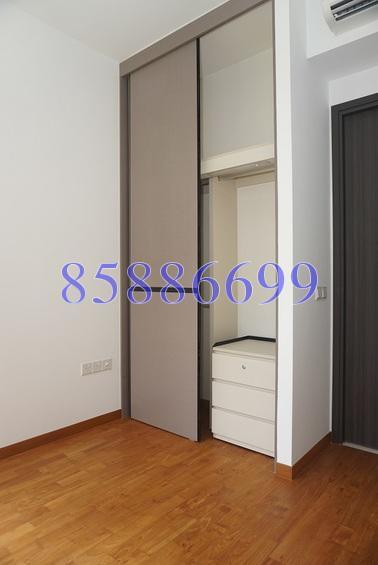 Rivertrees Residences (D28), Apartment #172557902